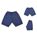 Men's Board Shorts